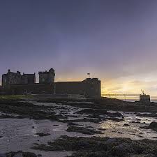 Image result for Highland Flingers