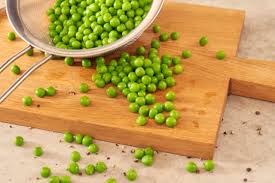 Image result for Erbsen