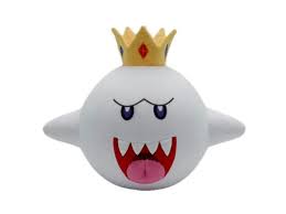 Image result for boo