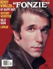Fonzie - Arthur Fonzarelli Photo (30795459) - Fanpop