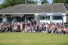 Image result for Haxey Cricket Club
