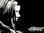 The Chemical Brothers – Dig Your Own Hole (1997) - Kreativ Sound