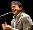 Manuel Cuevas: Tarantas