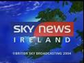 ZABALO.com - InformativosTV - SKY NEWS
