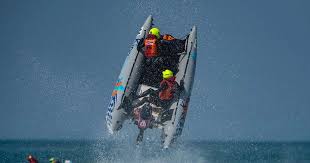 Image result for Thundercat Racing UK