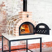 Image result for clay oven
