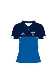 Image result for Beau Sejour Barracudas Swim Squad