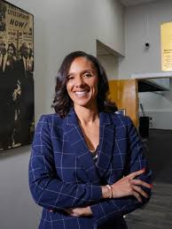 Image result for Sheffield Blazers