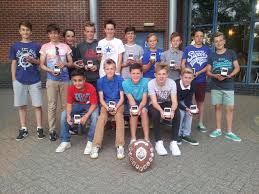 Image result for Tunbridge Wells Youth Bowling Club