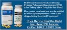 Primary Pulmonary Hypertension &amp; PPH - Find a Lawyer to file a Fen ...