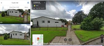 Image result for Milngavie Bowling Club