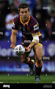 Image result for Bolton Mets RLFC