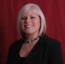 Debt Consolidation vs. Debt Settlement vs. Debt Management Program