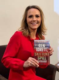 Image result for Lars Myraune