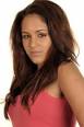 Luton, Malin Andersson