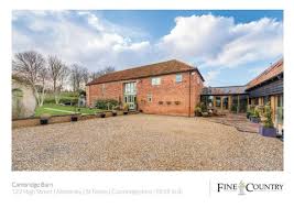 Image result for Abbotsley