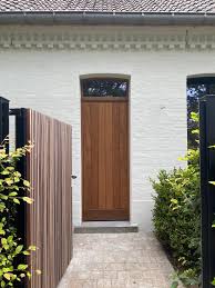 Image result for kaleien