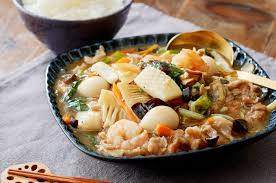 「珍宝菜」の画像検索結果