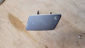 Image result for Quartzite 2016 Jaguar