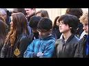 Concerns, security heightened at synagogues in wake of France ...