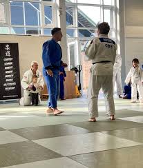 Image result for Holbrook Judo Club