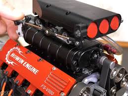 Image result for fsi tehron