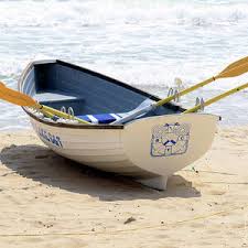 Image result for Bath Canoe Club