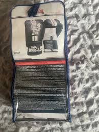 Image result for West Midlands Aikido Association Dojo