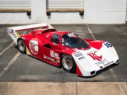 Image result for Sebring Red 1986 Jaguar