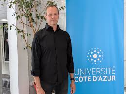 Bildergebnis für dietrich wagner