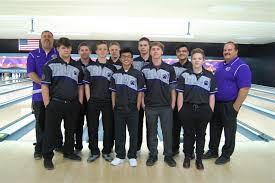 Image result for 9Th Old Boys Bowling Club