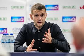 Image result for The Cockiswell INN Luton Town Sports Club