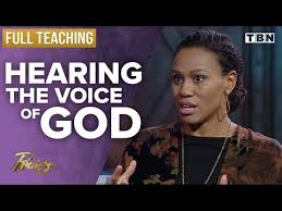 Image result for tbn