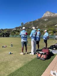 Image result for Carr`s Glen Bowls Club