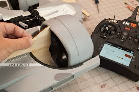 Image result for Flitecrew Tc