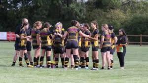 Image result for Ipswich Rfc