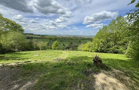 Image result for Tring Rambling Club