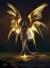 http://i393.photobucket.com/albums/pp13/Squidboryn/Auriel.jpg