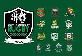 Image result for Canterbury Rugby Football Club