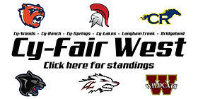 Image result for Copperfields Bowling Club