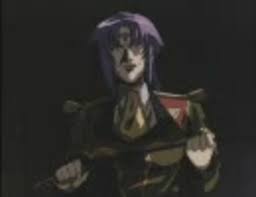 「ファラ・グリフォン 機動戦士Vガンダム」の画像検索結果