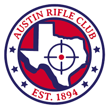 Image result for Alton Rifle Club