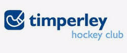 Image result for Timperley Cricket Club
