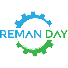 Image result for Reman Services Cc