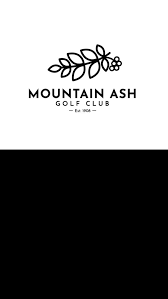 Image result for Mountain Ash Golf Club