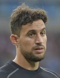 Image result for Silva L1 MidNite