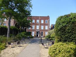 Image result for Farnham Gostrey Bowls Club