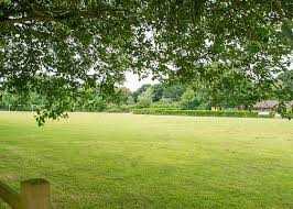 Image result for Clavering Bowling Club