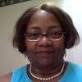 Jan Hayes