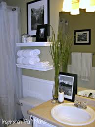 Marvellous Bathtub Decor Ideas Bathroom Decorations Creativities ...